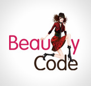 Revele-se e busque a beleza que há em você.
 http://t.co/Oi9hAtmSen./beautycd