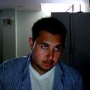 Robert Stevenson - @RobertToronto18 - Twitter