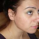 Danielle Persaud - @Dee__Persaud - Twitter