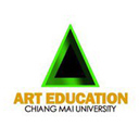 Division of Art Education , Faculty of Education , Chiang Mai University