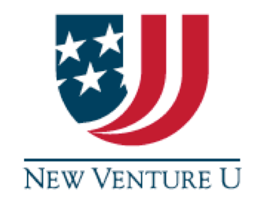 NewVentureU's profile picture. NVU is a developing concept on how to bring entrepreneurial ed to the next generation without the costs and debt typically associated with going to college.