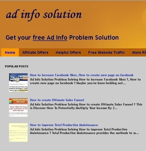 PROVIDES-DISCOVER http://t.co/CXCei3wCP2 for Problem Solutions Marketing Product Info,Labels:Wordpress Plugin,Email Service,Health Fitness,Self Help,Audio Video
