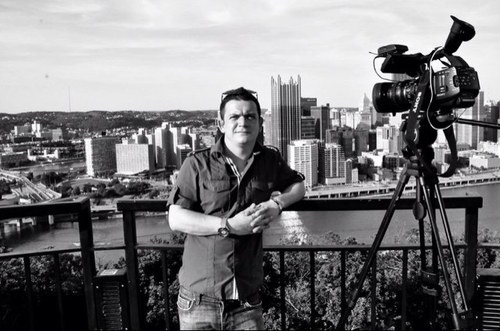 80Chicha's profile picture. 