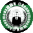 Hacker And Cracker
#Anonops Tango Down
#Security Hacker
#Bactrace Security
#LuzSec