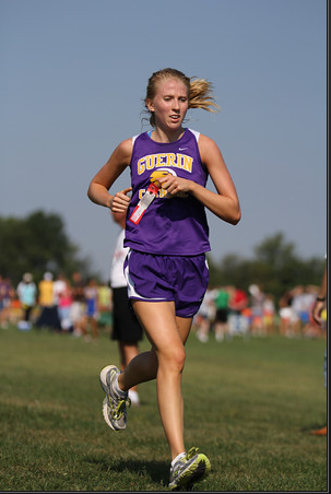 my name is morgan and i enjoy getting good grades and running faster than you #gohardorgohome #FBGM