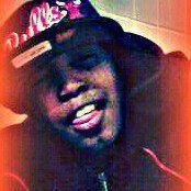 GuttaJay32's profile picture. 10 yr old upcoming Rapper from Detroit im in iceoutkids we ice out the name $$$