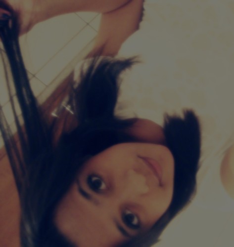 ooooooi :)'