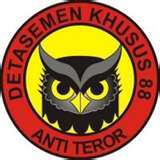 medytan975@gmail.com
medy_tan@yahoo.co.id