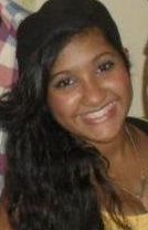 Emilly Silva:)
