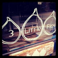 3LittleFigs (@3littlefigscafe) 's Twitter Profile