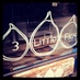 3LittleFigs (@3littlefigscafe) Twitter profile photo