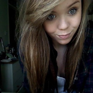 SaraM1888's profile picture. 3A's and 2B's woooooo