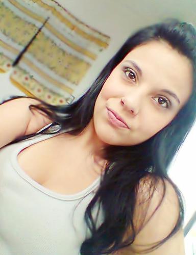 Gustavo Henrique mêeu amor  S2