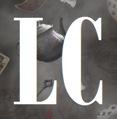 O Leitor Compartilhado é o espaço onde compartilho minhas experiências na companhia dos livros.
