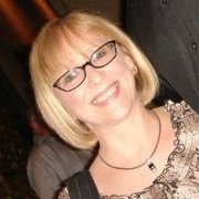 Co working and business center guru, parent and entrepreneur