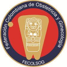 Ginecólogo Obstetra de la U de Cartagena, Miembro de FECOLSOG, trabajando para reducir la mortalidad materna del pais y de nuestra region caribe