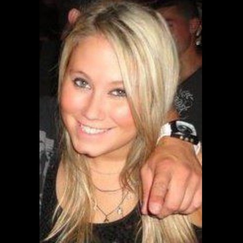 nic0LeeDanieLLe's profile picture. 