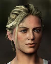 Hi everyone! Love: Gaming, Uncharted, Adventure Games/Novels, TV Dislike: Broccoli :D