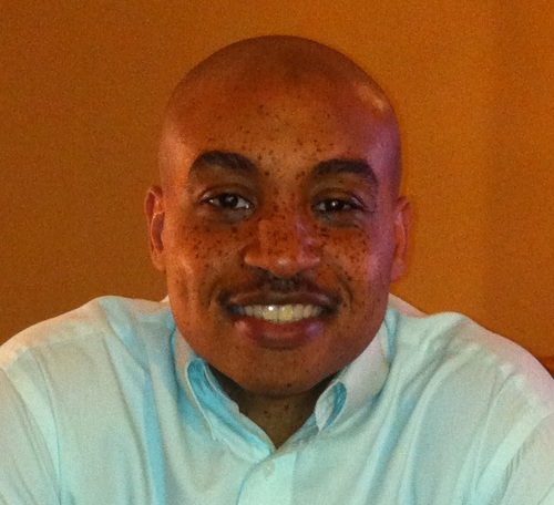 I'm an academic adviser for the World Campus at The Pennsylvania State University. My focus in on working with students in IST and SRA.