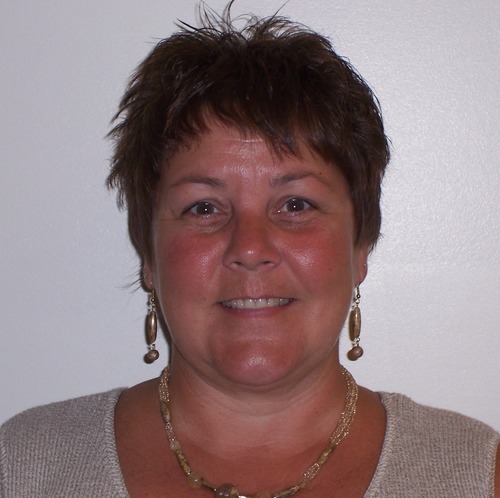 itdkp's profile picture. Studied Electronic Engineering Technician at Algonquin College in the OV.  I work at Renfrew County District School Board as a Software Support Specialist.