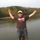 Logan yarbrough - @Beebebadgers62 - Twitter