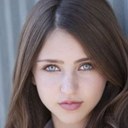 I ryan Newman - @Anoym0us - Twitter