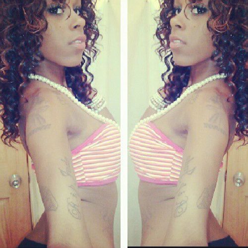 IM THE LAST OF MY KND.!
#TEAMJADE*
#TEAMSiNGLE  #TEAMPRETTY$$  #TEAMBOSS
#TEAM TATTED UP #TEAMMAKiN$$$