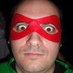 Andy Costine (@andycostine) Twitter profile photo Andy Costine (@andycostine) Twitter profile photo