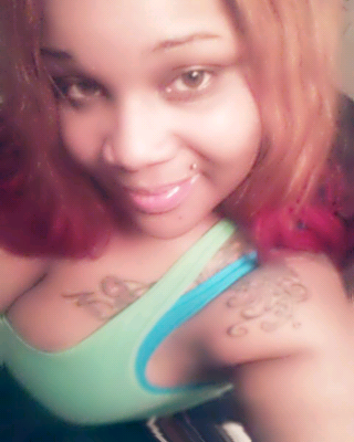 Headed for success, UR future Cosmetologist,#TeamPCAworkers,#TeamOWNSHIT, #TeamPRETTY, TeamBLESSED,#TeamCANDYPAINT my BIO REAL ! Ciao )