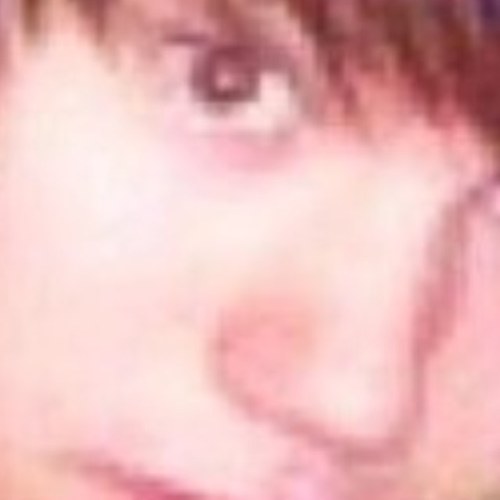 mcrfan137's profile picture. Hi I'm Jordan and I like youtubers and bands. MCR, YMAS, P!ATD, ATL, Smosh, Dan and Phil, Toby Turner and more. @Smosh follow!