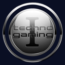 COMPLETE iGaming Solutions: Sportsbook, 500+ Casino Games, 3 Live Casinos, 2 Poker Rooms, Live Poker, Skill Games, Virtual Games & More.
.