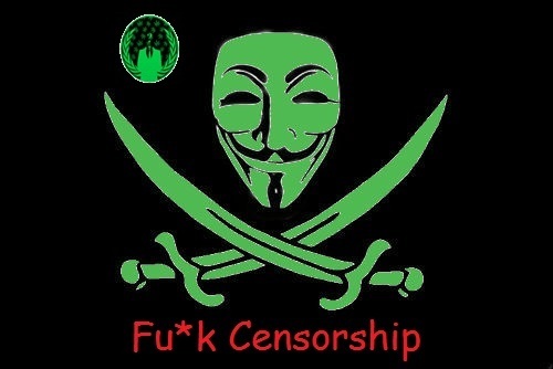 Back up of @YourAnonWeed