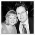Kimberly White (@kimmers4ou) Twitter profile photo