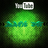 ZasK_bM's profile image