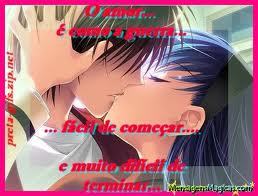 *--* Você e a razão doo meu viver *--*