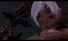 //Roleplay/Parody account//