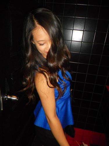 PhoebeYung's profile picture. My tweets are my aphorisms. They show that I enjoy coffee and that I'm occasionally passive aggressive.