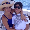 Gloria Quintero - @QGloriaQ - Twitter