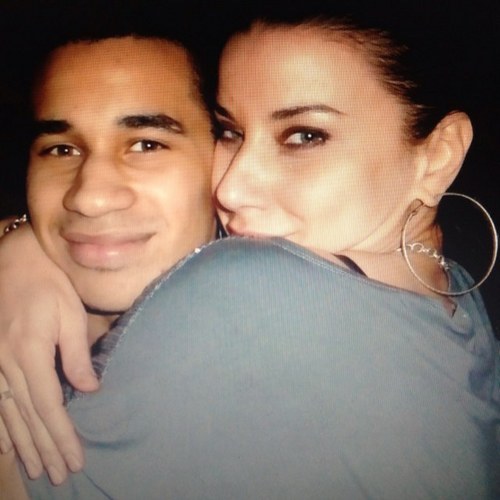 Demetrius Joyette salary
