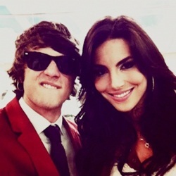 GratinoChaMel_'s profile picture. Aconteça o que acontecer sou ChaMel ate morrer! ChaMel e vida! ChaMel é real! Meu leão e minha leoa eu amo vocês!Oficializações nos favoritos Since : 05/08/2012