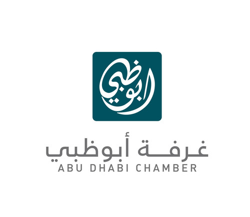 The Abu Dhabi Chamber of Commerce & Industry is an autonomous institution of public interest.