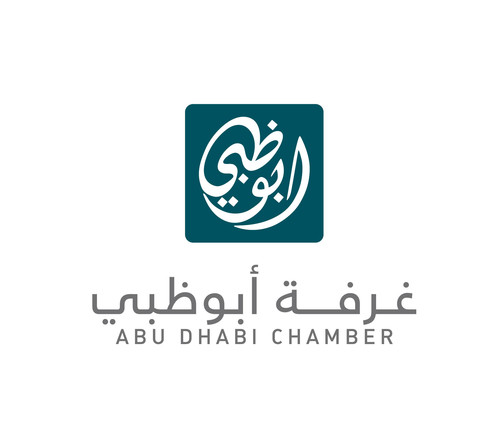 The Abu Dhabi Chamber of Commerce & Industry is an autonomous institution of public interest.