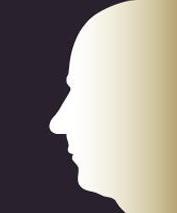 Interim- en projectmanagement, likes running, wining & dining