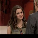 Ally Dawson - @AllyDawson6 - Twitter