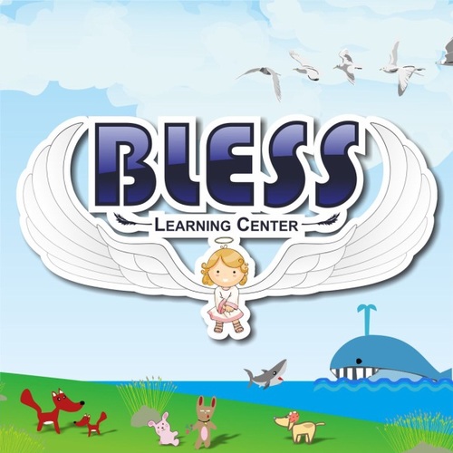BlessLC's profile picture. Bimbingan belajar yang melayani TK-SD-SMP-SMA. Untuk info dan pendaftaran kunjungi kami di Jln. Kebonjati no.202 (Lantai 2 & 3) atau telepon ke 022-9197-5665.