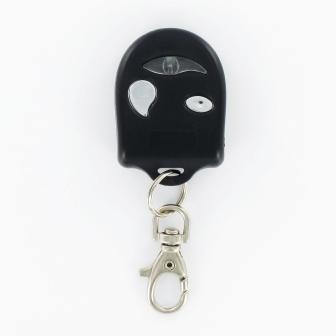 TELECOMMANDEP's profile picture. Une télécommande qui copie des télécommandes!