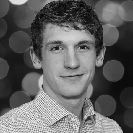 Contact me with questions about RentSentinel and RentSocial