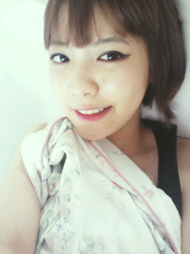 마니마니 해야딩ㅎㅎㅎ