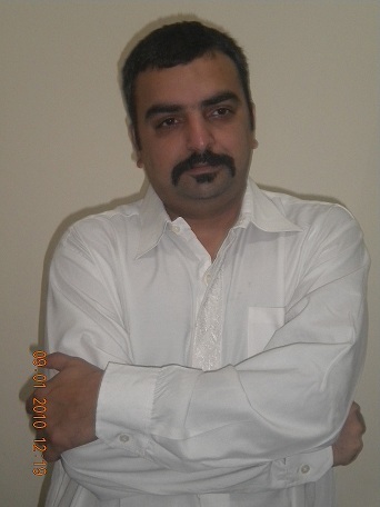 PithiaParag's profile picture. https://t.co/hovICDw9hl