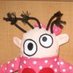 Mymmeli (@sandeija) Twitter profile photo Mymmeli (@sandeija) Twitter profile photo